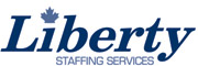 MemberName