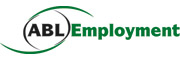 MemberName