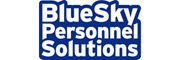 MemberName