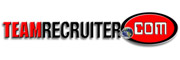 MemberName