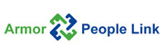MemberName
