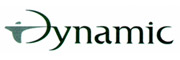MemberName